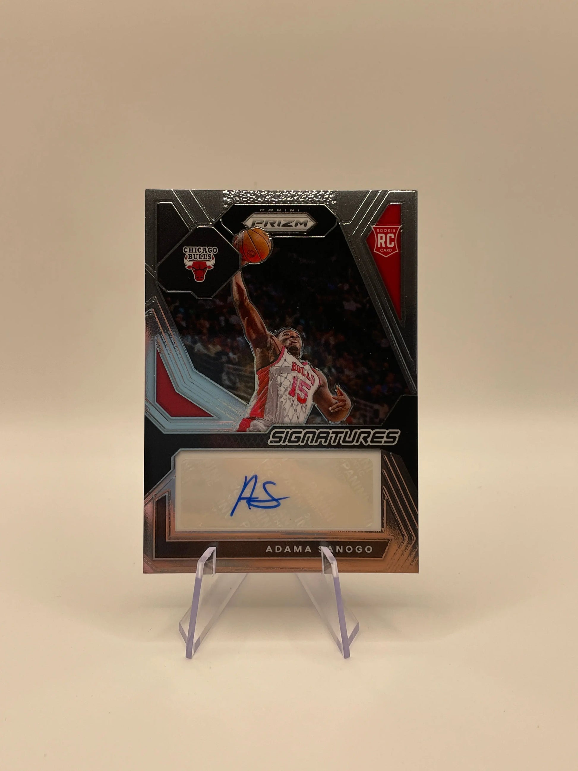 NBA Auto & Graded Chicago Bulls  card lot,bundle - Patrick Williams + more (lot#56) FRENLY BRICKS - Open 7 Days