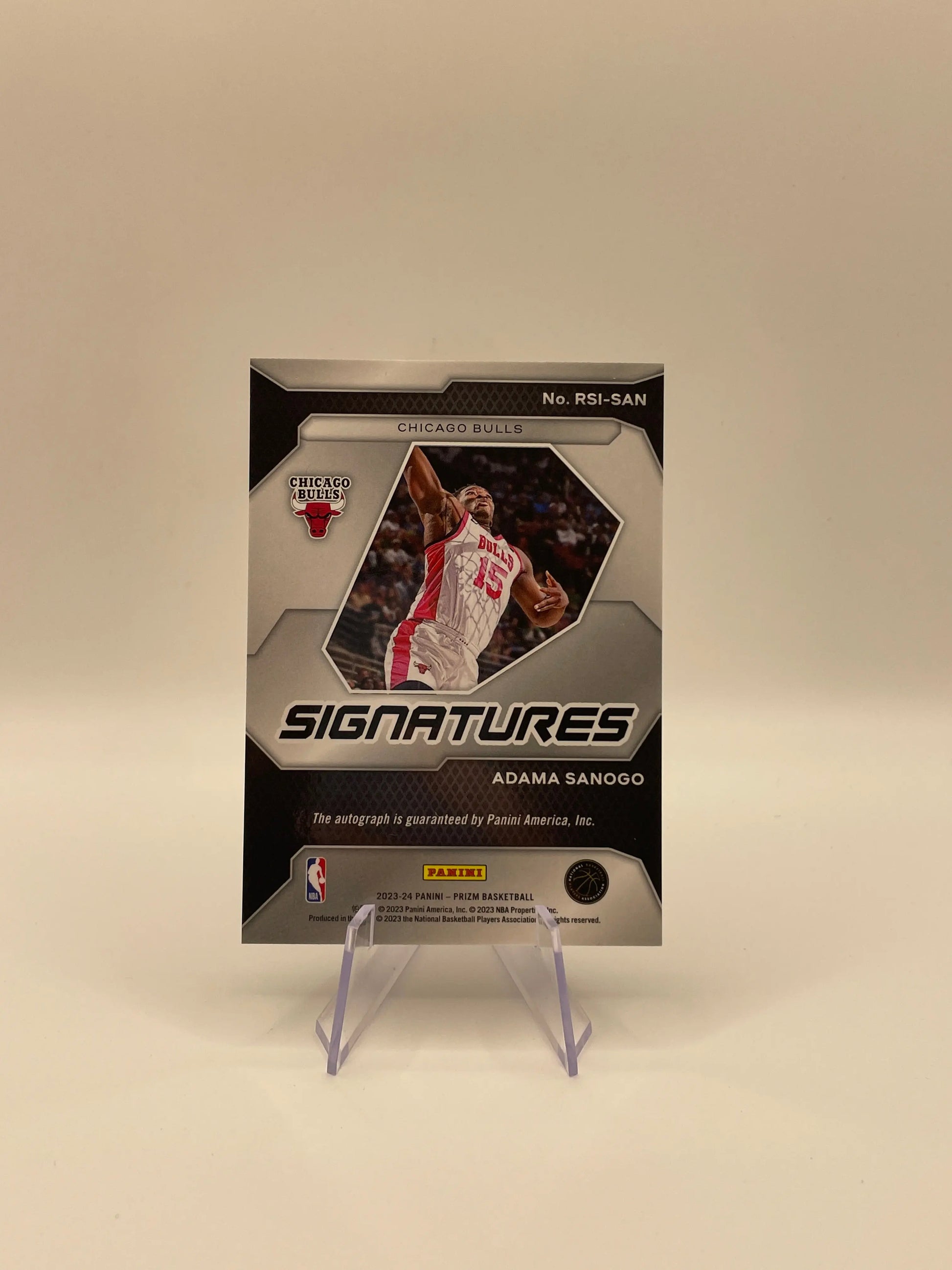 NBA Auto & Graded Chicago Bulls  card lot,bundle - Patrick Williams + more (lot#56) FRENLY BRICKS - Open 7 Days