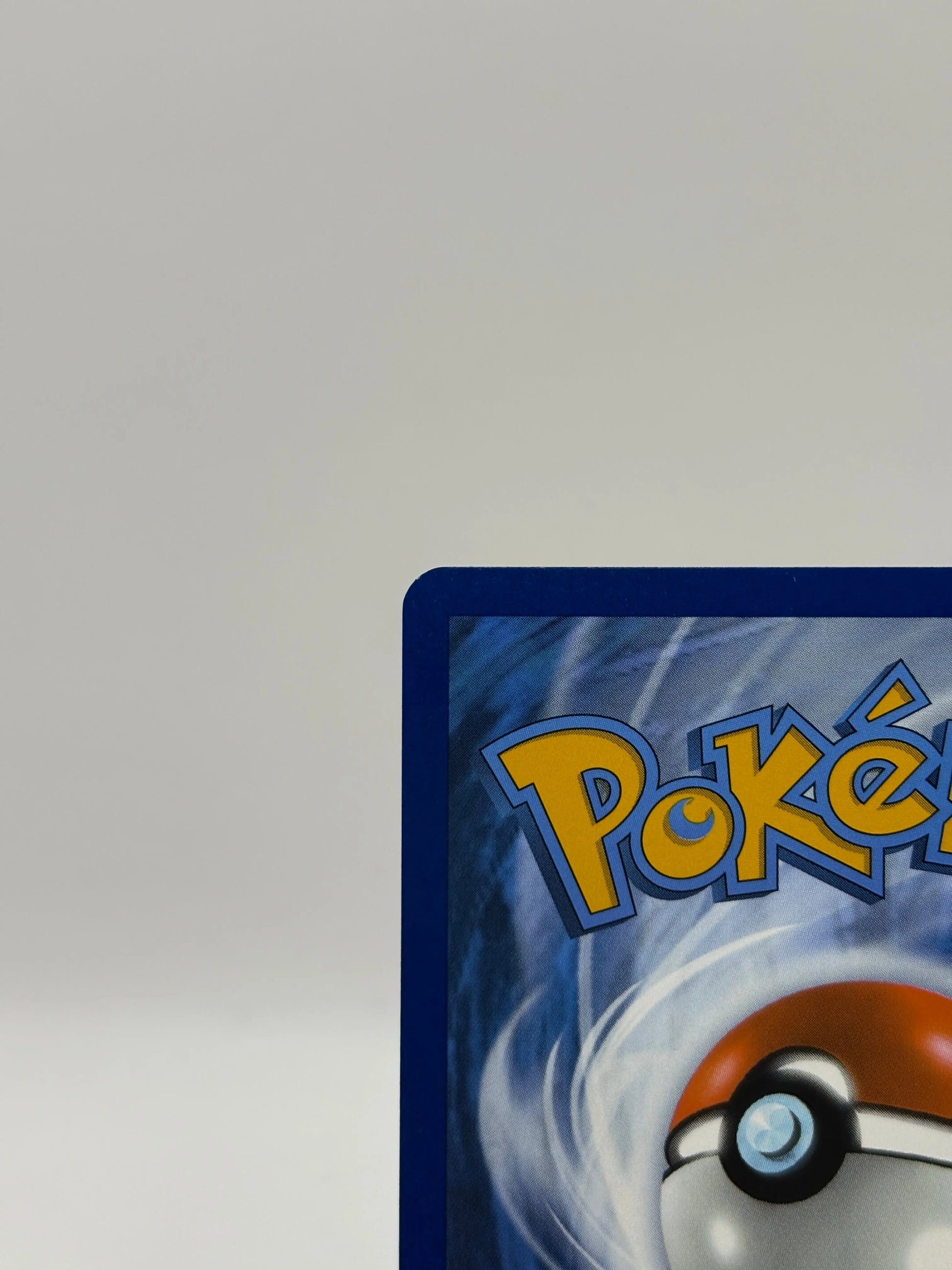 Pokemon TCG White Flare - Pansear #099/086 Art Rare FRENLY BRICKS - Open 7 Days