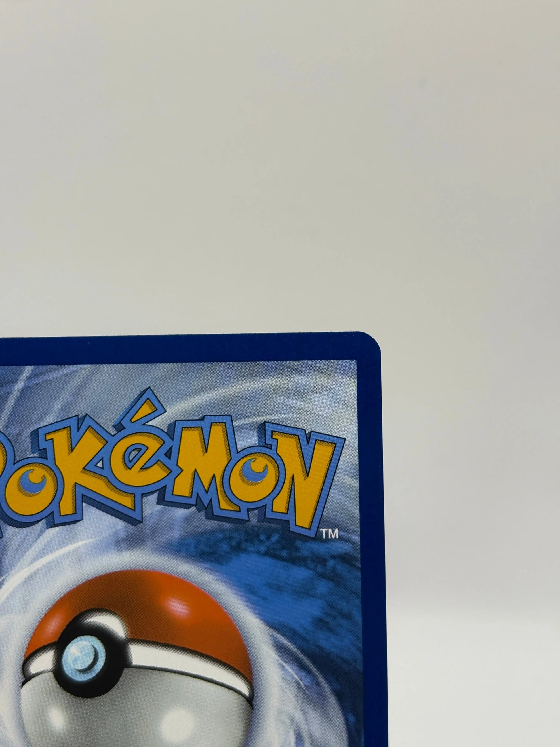 Pokemon TCG White Flare - Pansear #099/086 Art Rare FRENLY BRICKS - Open 7 Days