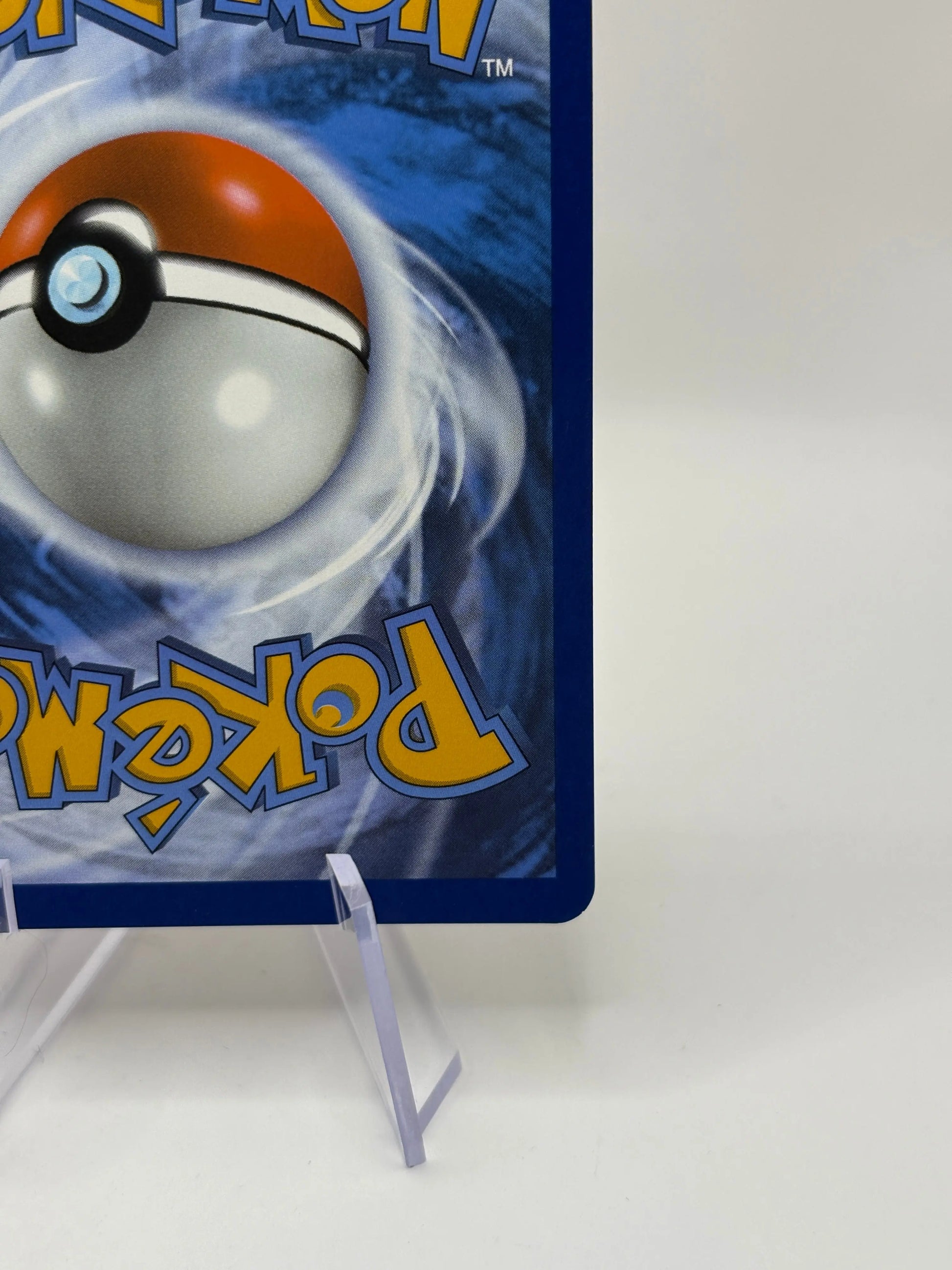 Pokemon TCG White Flare - Pansear #099/086 Art Rare FRENLY BRICKS - Open 7 Days