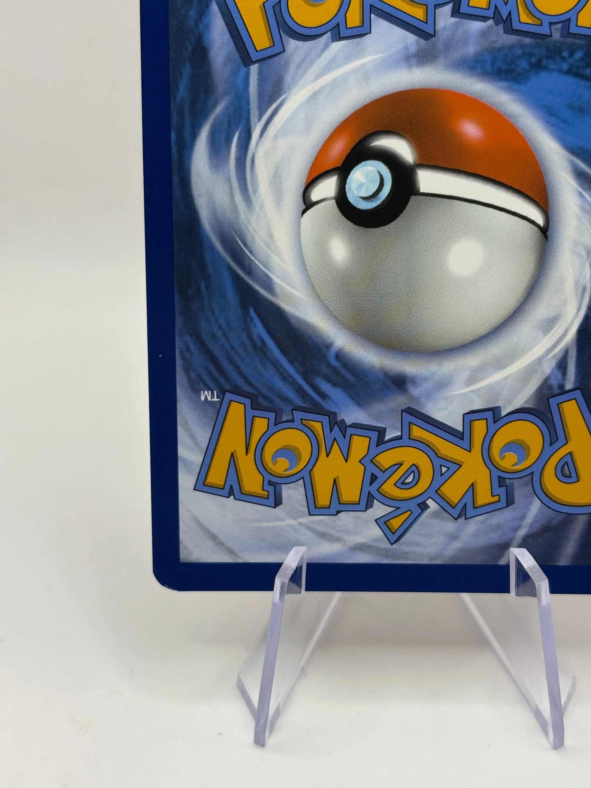 Pokemon TCG White Flare - Pansear #099/086 Art Rare FRENLY BRICKS - Open 7 Days