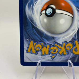 Pokemon TCG White Flare - Pansear #099/086 Art Rare FRENLY BRICKS - Open 7 Days