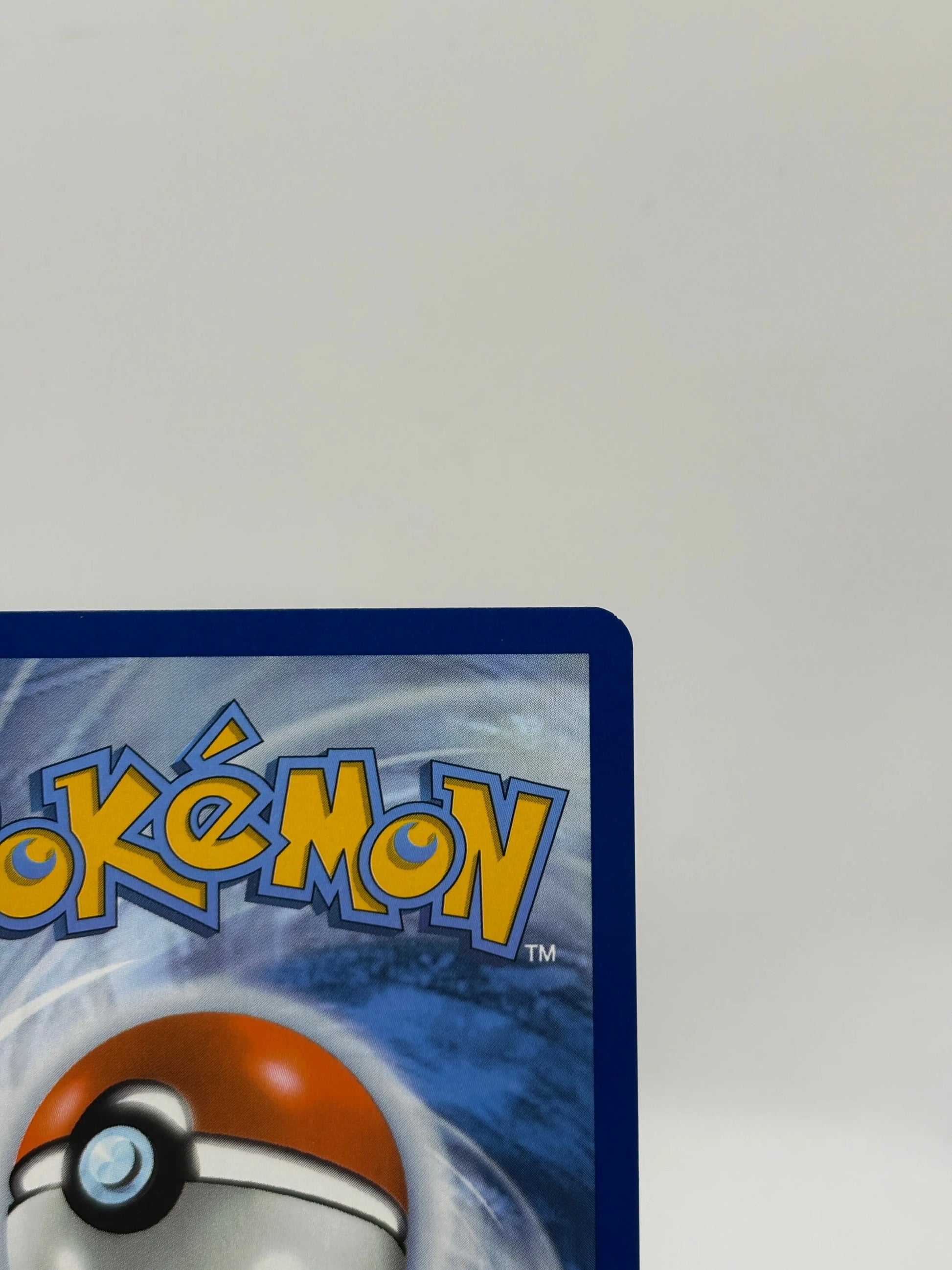 Pokemon TCG Destined Rivals - Arven’s Greedent #205/182 Art Rare LP FRENLY BRICKS - Open 7 Days