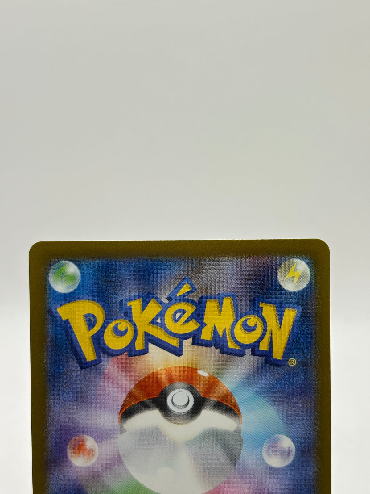 Pokemon TCG Mega Dream - Mega Gengar 230/193 MA NM, photo 7 image 7