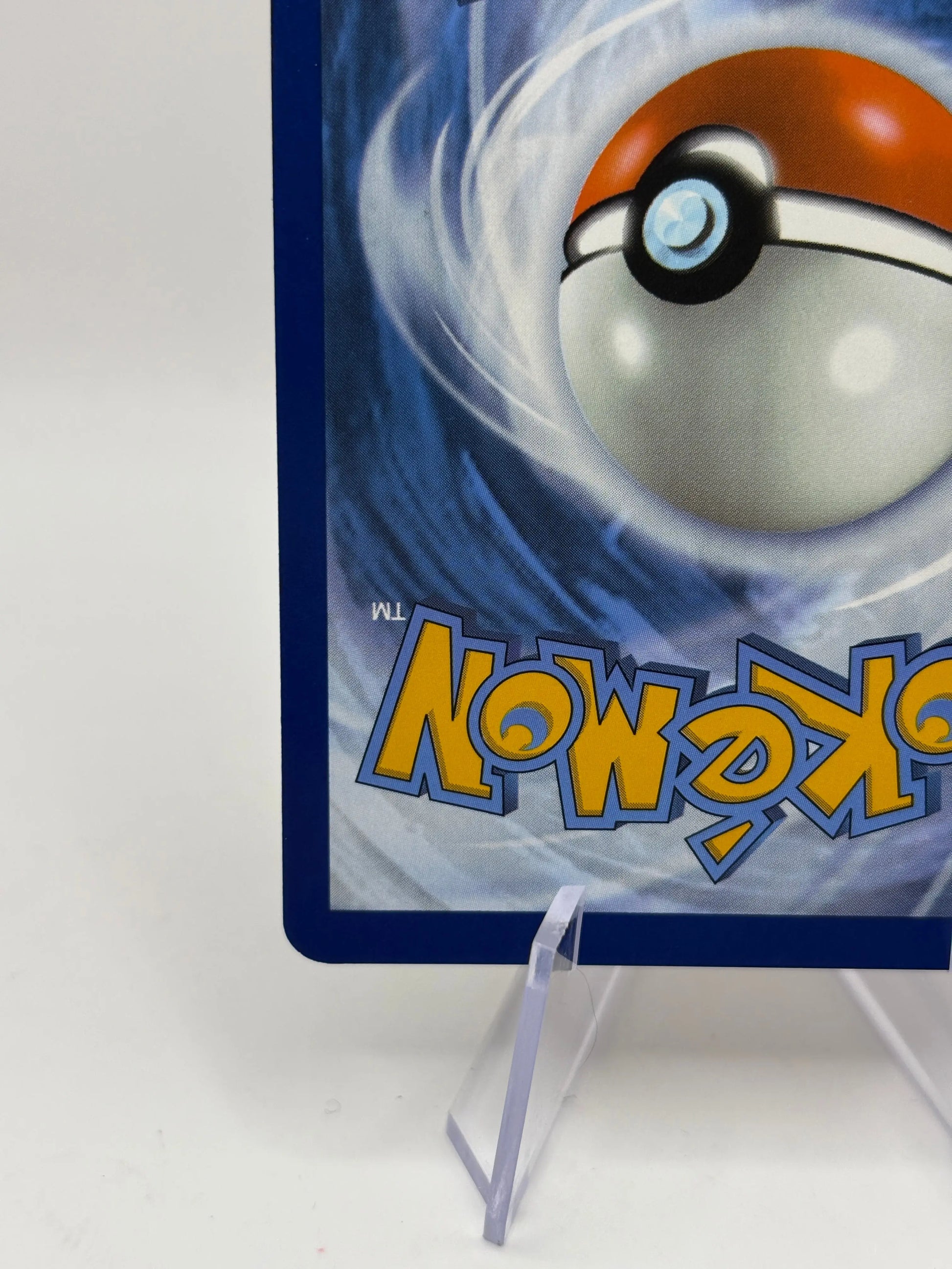 Pokemon TCG Destined Rivals - Arven’s Greedent #205/182 Art Rare LP FRENLY BRICKS - Open 7 Days