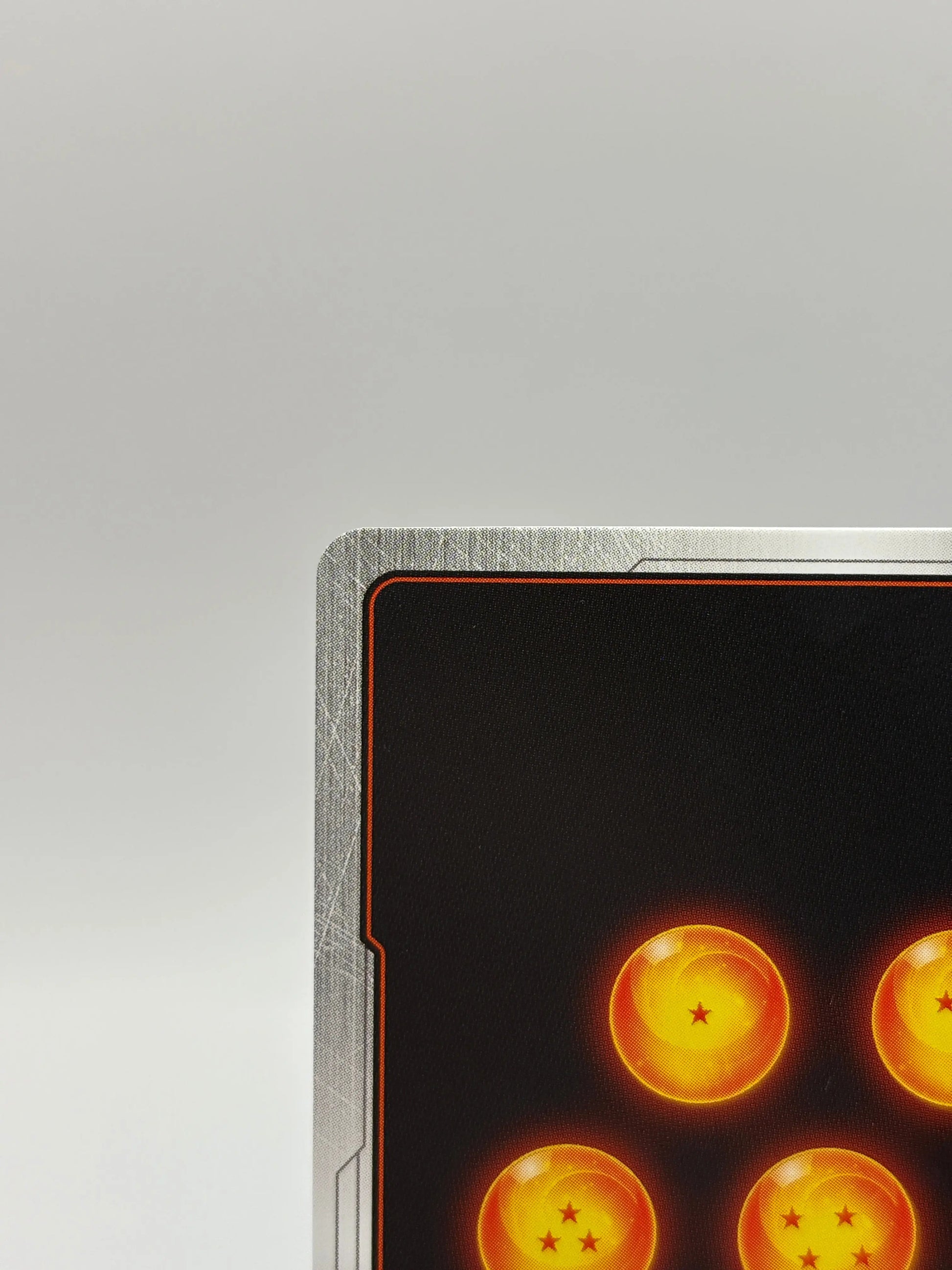 Dragon Ball Super Fusion World - Son Goku FB01-015 Alt Art NM FRENLY BRICKS - Open 7 Days