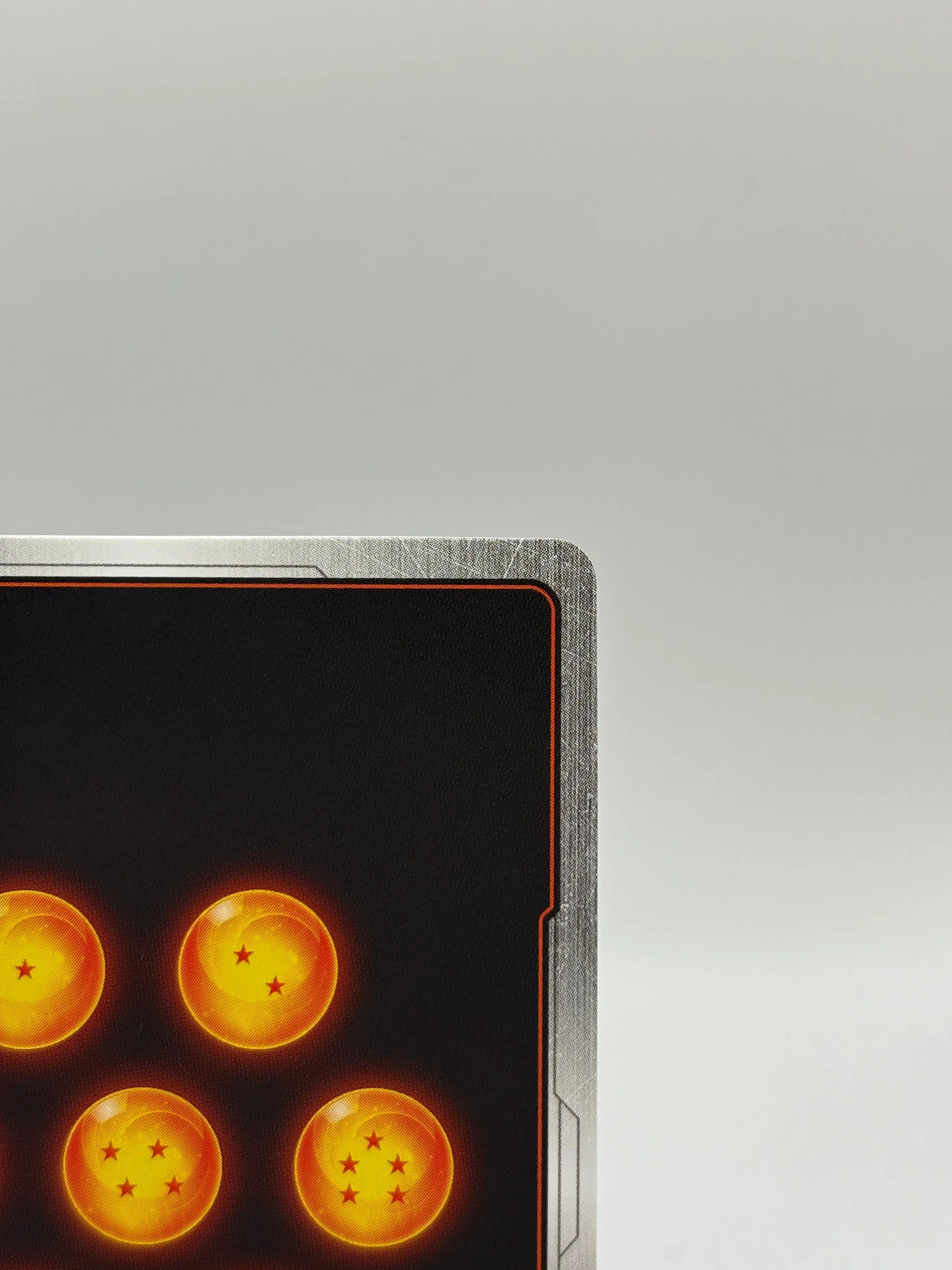 Dragon Ball Super Fusion World - Son Goku FB01-015 Alt Art NM FRENLY BRICKS - Open 7 Days