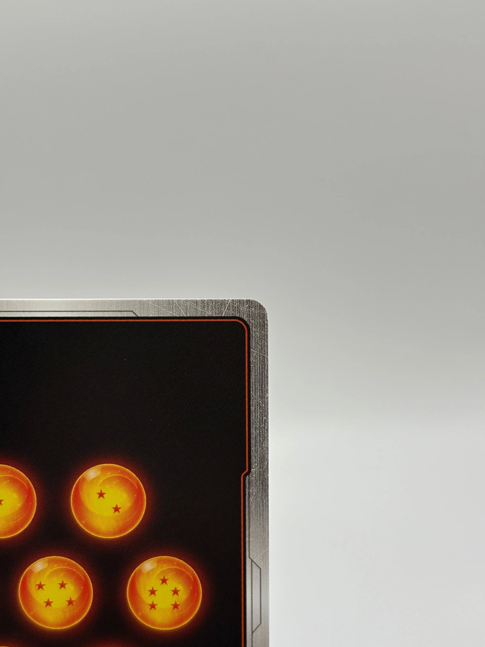 Dragon Ball Super - SS Trunks, God-Sealing Technique BT10-044 SPR NM (1) FRENLY BRICKS - Open 7 Days