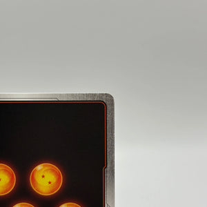 Dragon Ball Super - SS Trunks, God-Sealing Technique BT10-044 SPR NM (1) FRENLY BRICKS - Open 7 Days