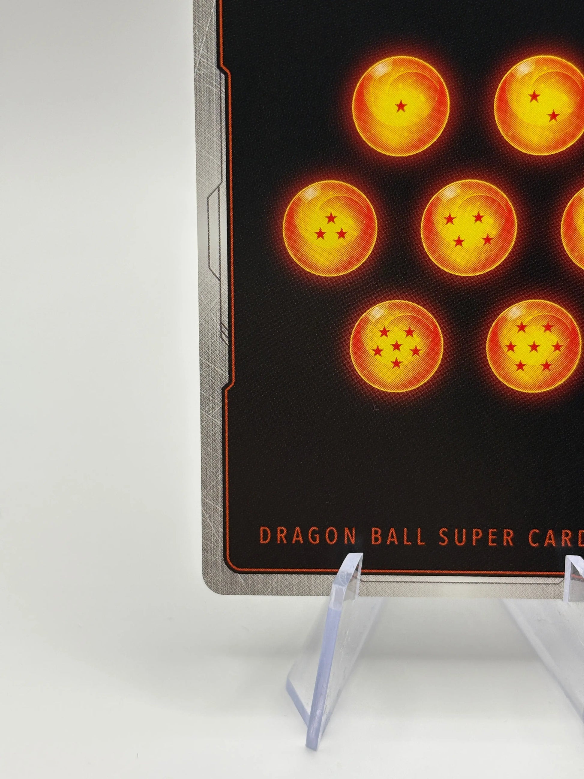 Dragon Ball Super - SS Trunks, God-Sealing Technique BT10-044 SPR NM (1) FRENLY BRICKS - Open 7 Days