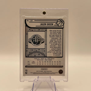 NBA Auto Houston Rockets  Sports card lot,bundle - Jabari Smith Jr  + more (lot#60) FRENLY BRICKS - Open 7 Days