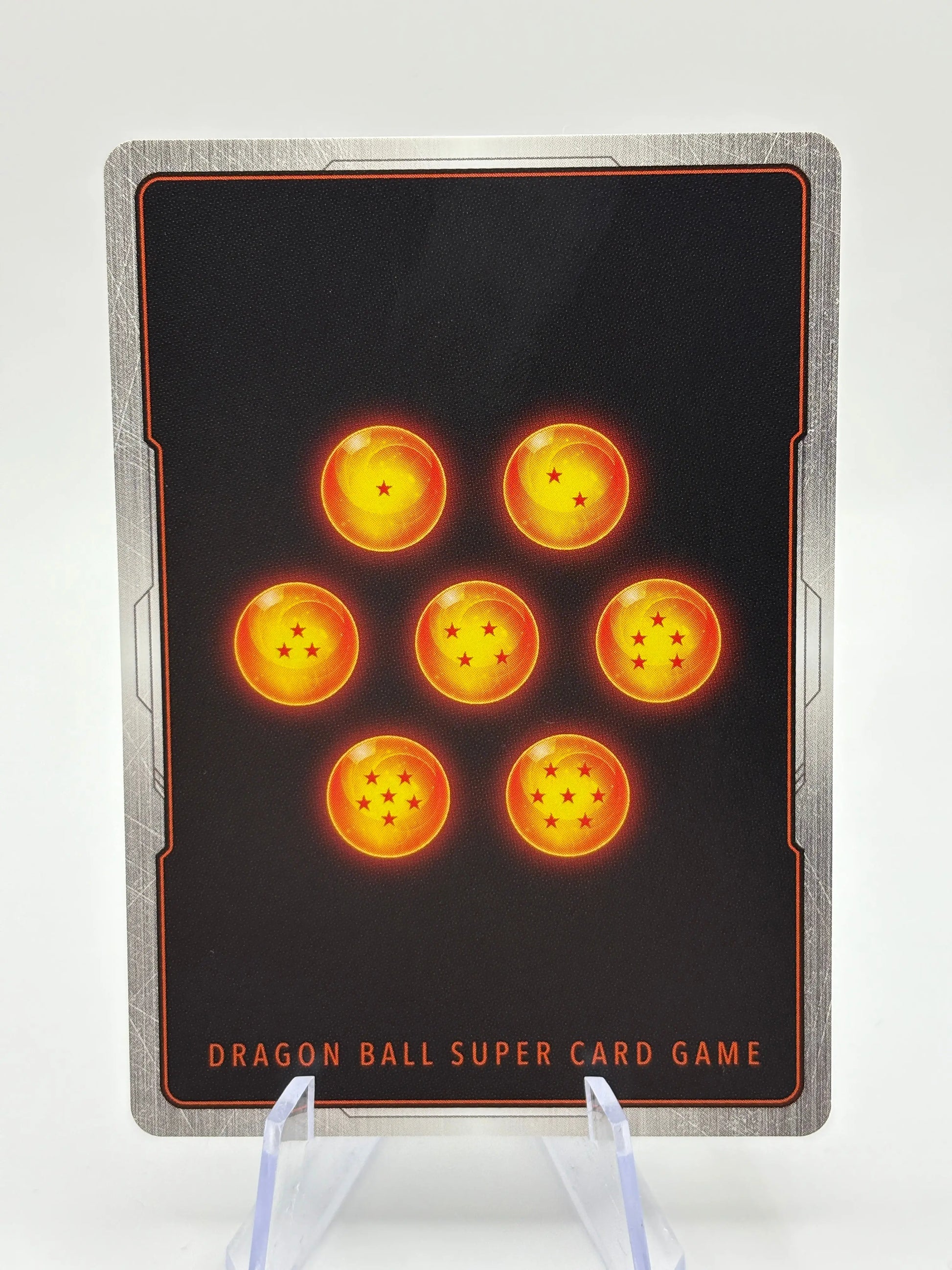 Dragon Ball Super - SS Trunks, God-Sealing Technique BT10-044 SPR NM (2) FRENLY BRICKS - Open 7 Days