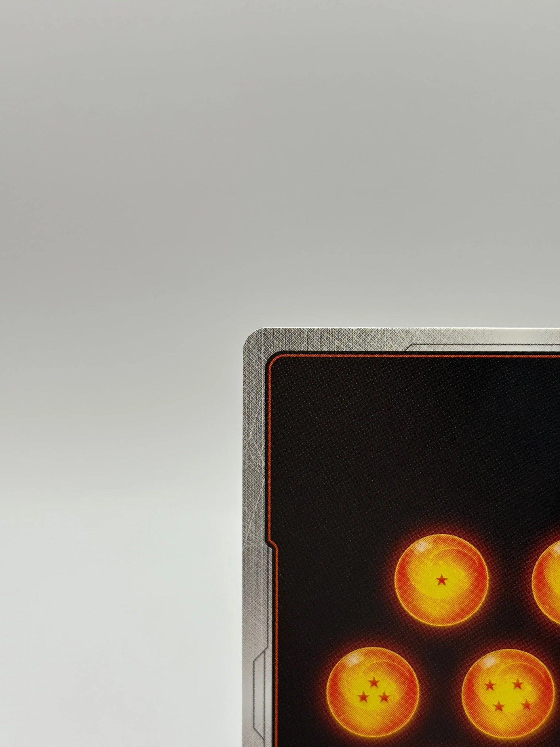 Dragon Ball Super - SS Trunks, God-Sealing Technique BT10-044 SPR NM (2) FRENLY BRICKS - Open 7 Days