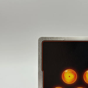 Dragon Ball Super - SS Trunks, God-Sealing Technique BT10-044 SPR NM (2) FRENLY BRICKS - Open 7 Days