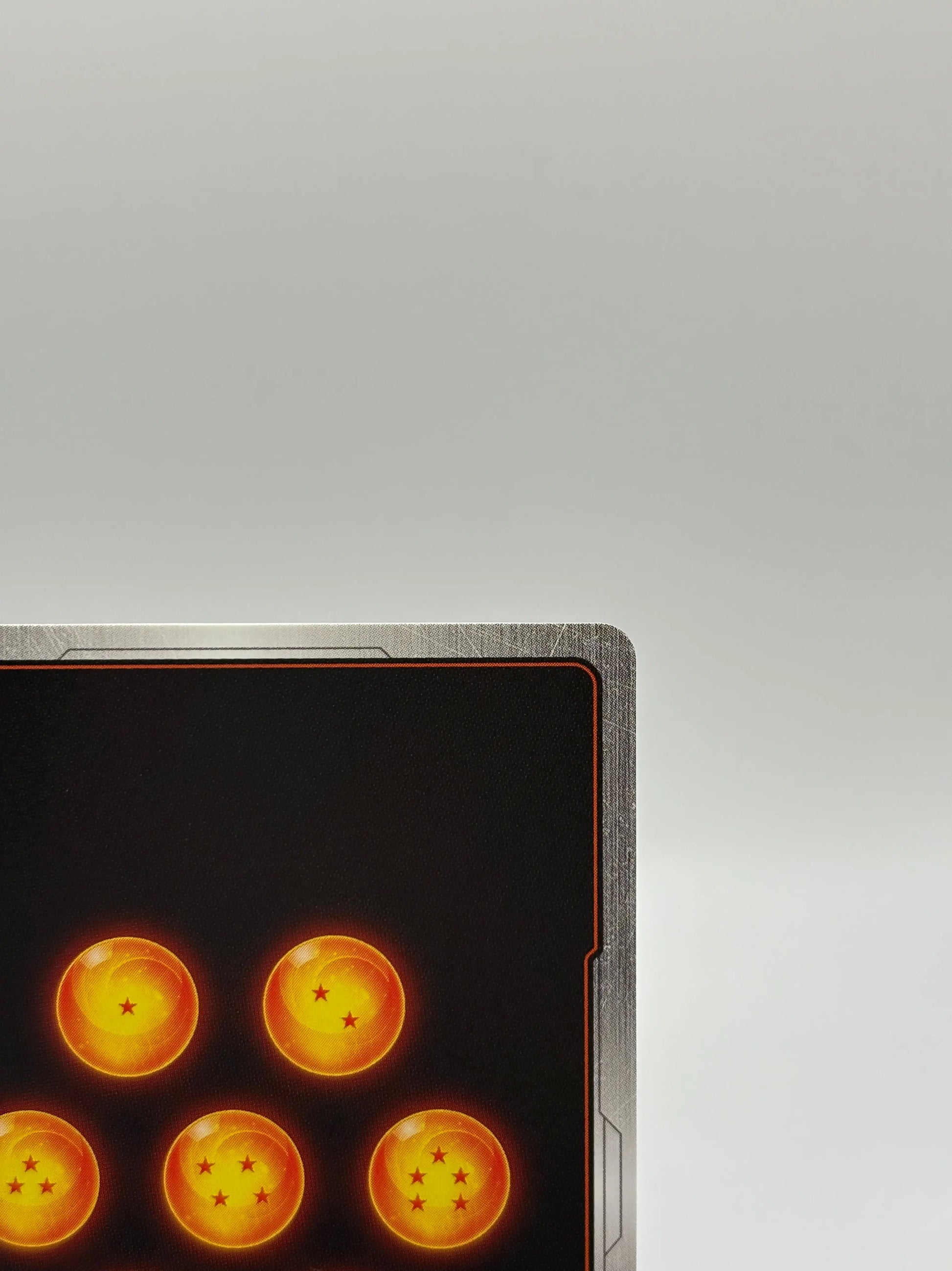 Dragon Ball Super - SS Trunks, God-Sealing Technique BT10-044 SPR NM (2) FRENLY BRICKS - Open 7 Days