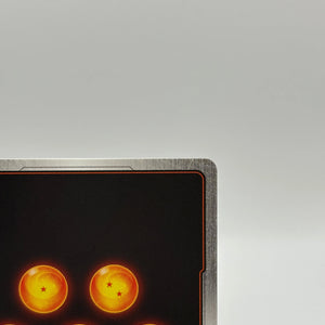 Dragon Ball Super - SS Trunks, God-Sealing Technique BT10-044 SPR NM (2) FRENLY BRICKS - Open 7 Days