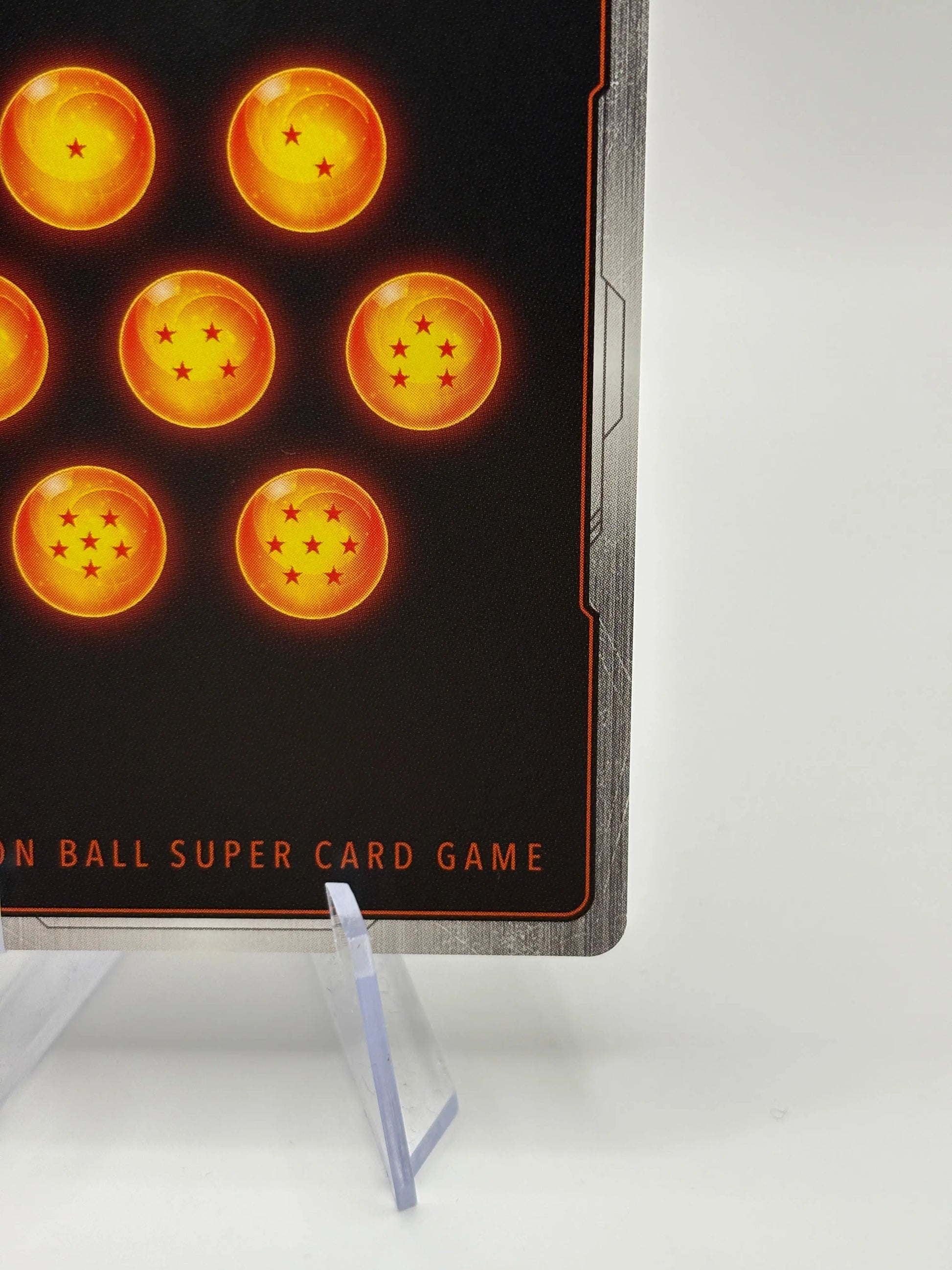 Dragon Ball Super - SS Trunks, God-Sealing Technique BT10-044 SPR NM (2) FRENLY BRICKS - Open 7 Days