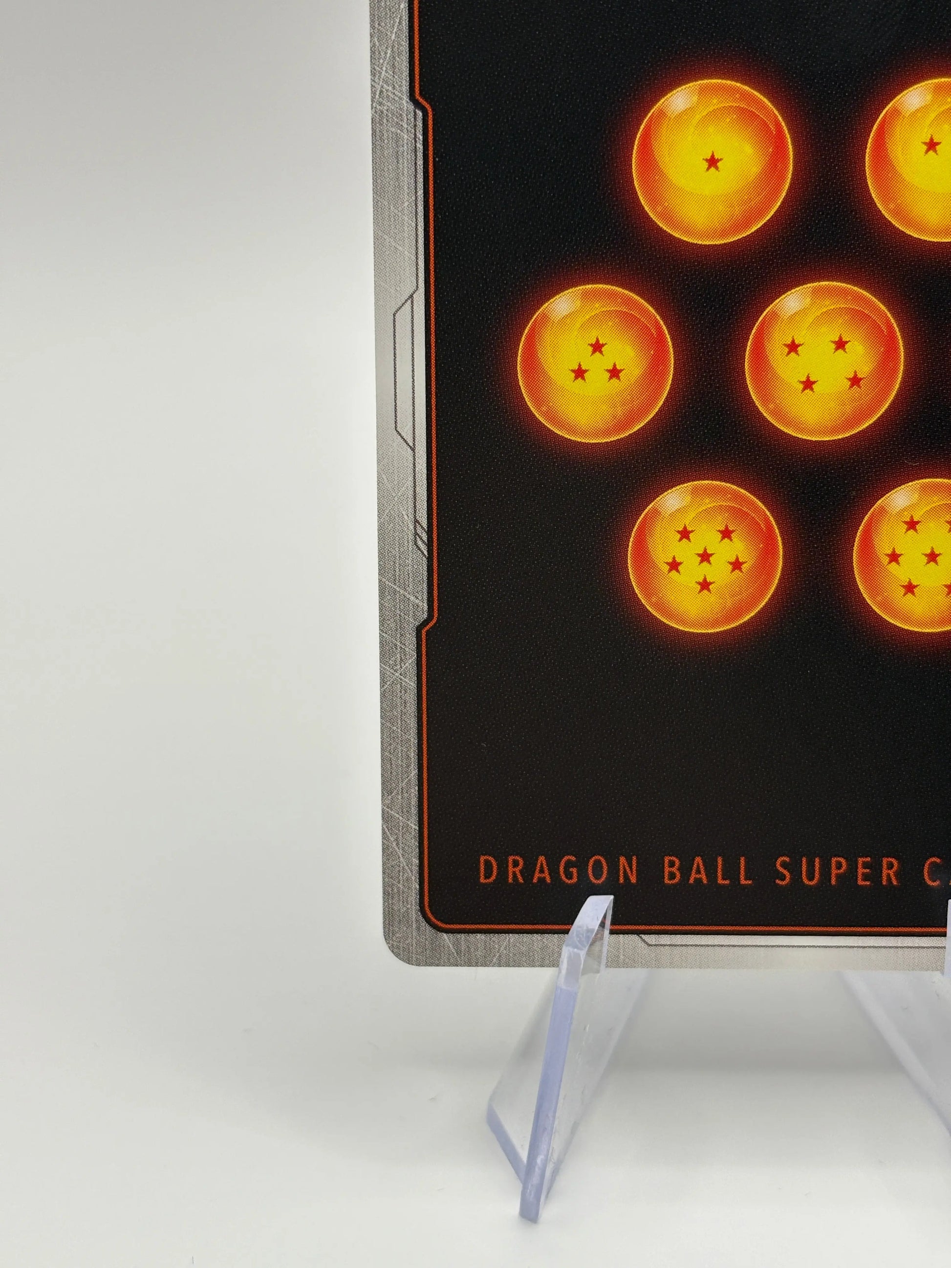 Dragon Ball Super - SS Trunks, God-Sealing Technique BT10-044 SPR NM (2) FRENLY BRICKS - Open 7 Days