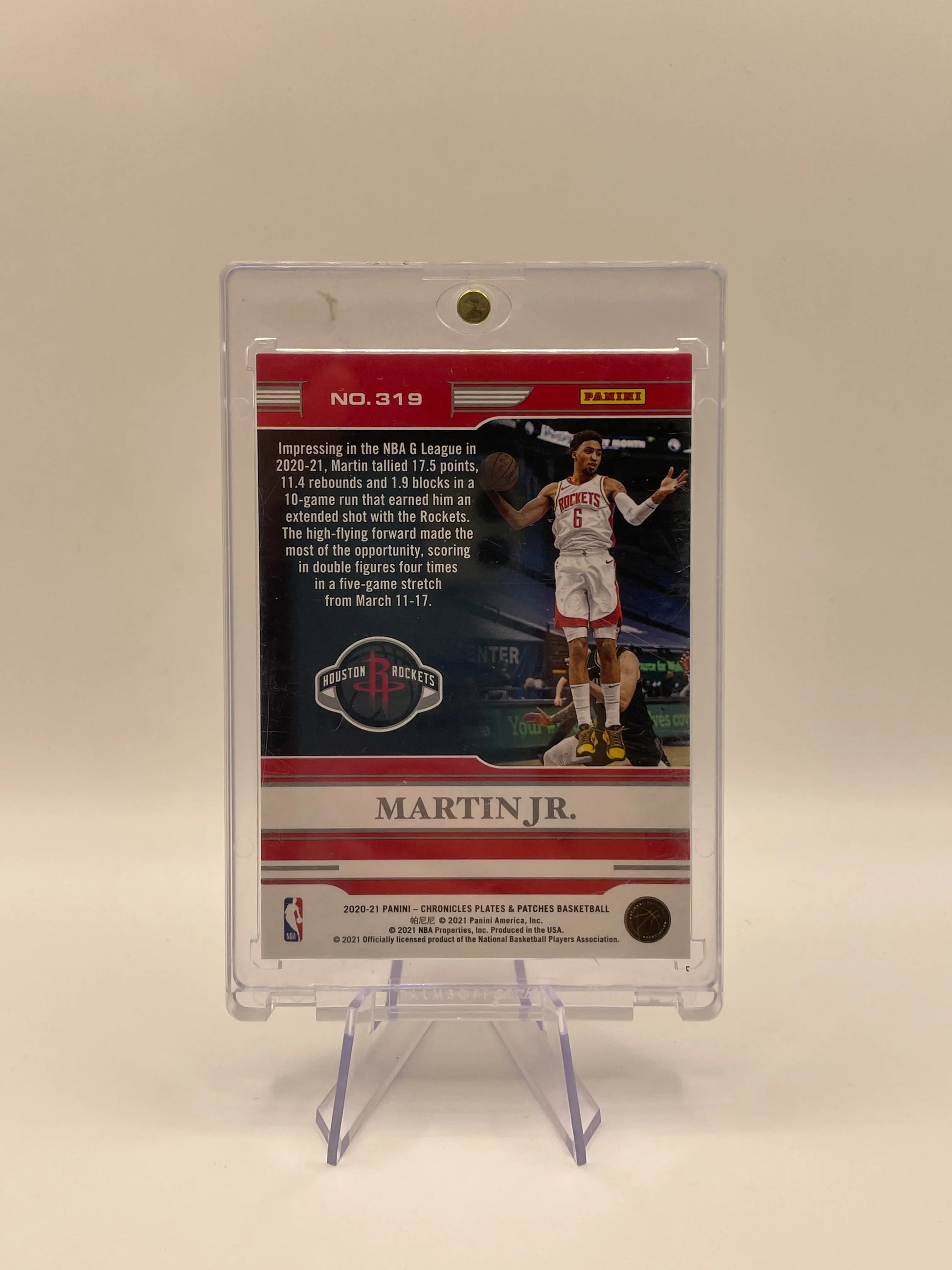 NBA Auto Houston Rockets  Sports card lot,bundle - Jabari Smith Jr  + more (lot#60) FRENLY BRICKS - Open 7 Days