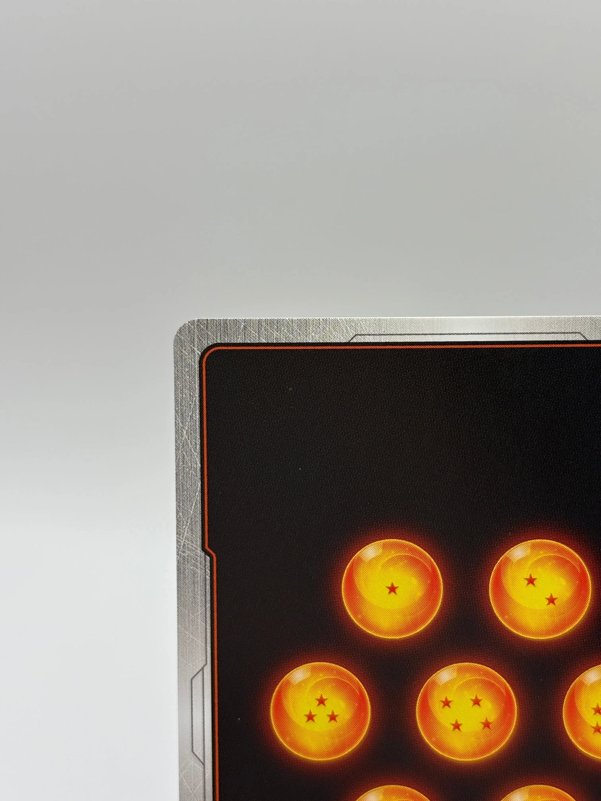 Dragon Ball Super Card Game - Broly, the Supreme Berseker BT6-074 SPR FRENLY BRICKS - Open 7 Days