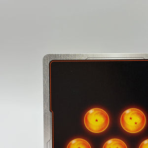 Dragon Ball Super Card Game - Broly, the Supreme Berseker BT6-074 SPR FRENLY BRICKS - Open 7 Days