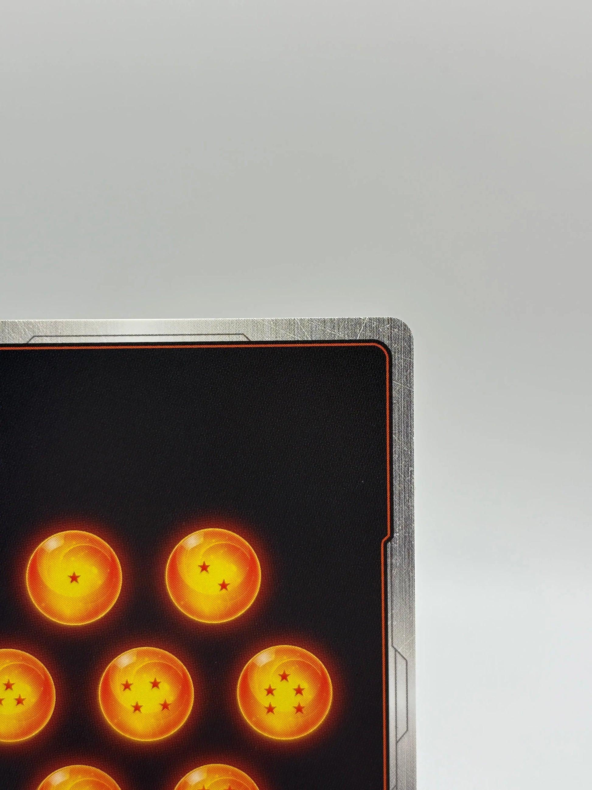 Dragon Ball Super Card Game - Broly, the Supreme Berseker BT6-074 SPR FRENLY BRICKS - Open 7 Days