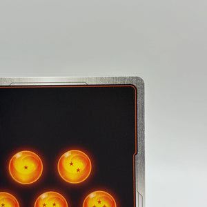 Dragon Ball Super Card Game - Broly, the Supreme Berseker BT6-074 SPR FRENLY BRICKS - Open 7 Days