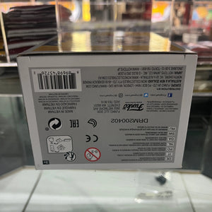 Funko Pop! Vinyl: McDonald's - Officer Mac #89 FRENLY BRICKS - Open 7 Days