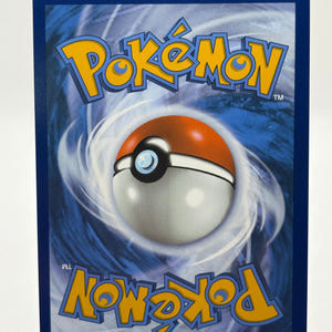 Pokemon TCG Mega Evolution - Lt. Surge’s Bargain 185/132 Special Illustration Rare NM FRENLY BRICKS - Open 7 Days