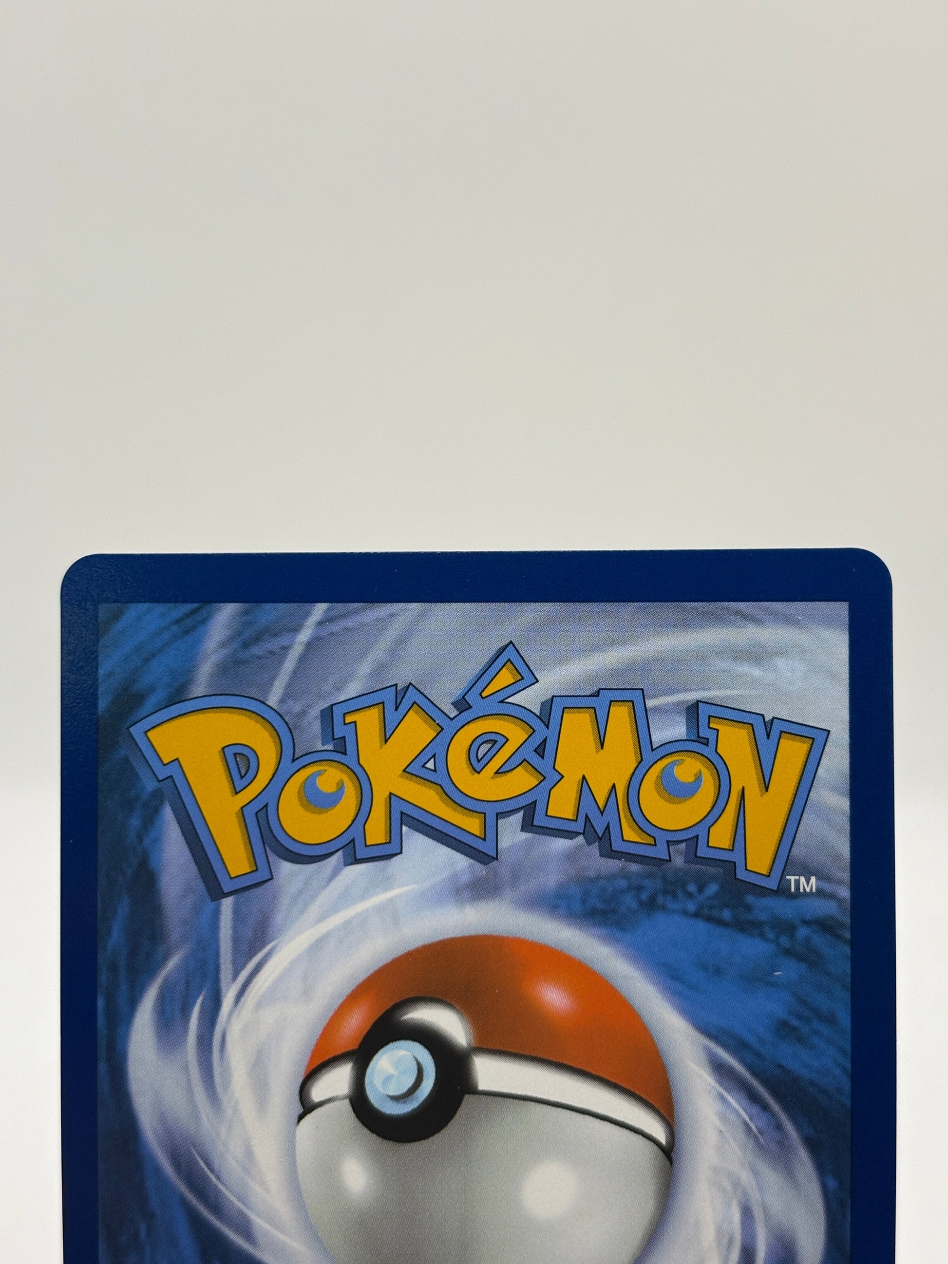 Pokemon TCG Mega Evolution - Lt. Surge’s Bargain 185/132 Special Illustration Rare NM FRENLY BRICKS - Open 7 Days