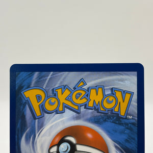 Pokemon TCG Mega Evolution - Lt. Surge’s Bargain 185/132 Special Illustration Rare NM FRENLY BRICKS - Open 7 Days