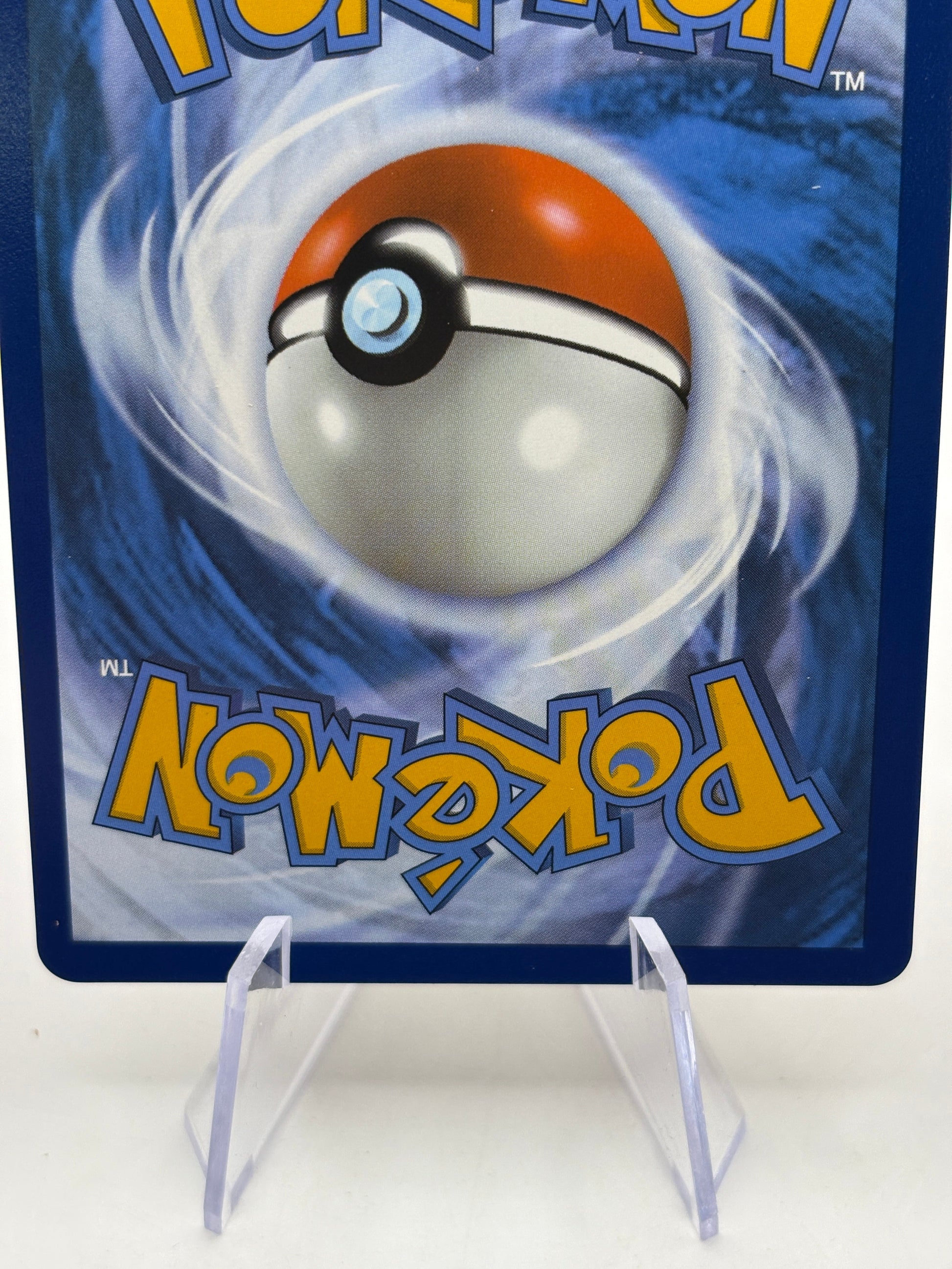 Pokemon TCG Mega Evolution - Lt. Surge’s Bargain 185/132 Special Illustration Rare NM FRENLY BRICKS - Open 7 Days