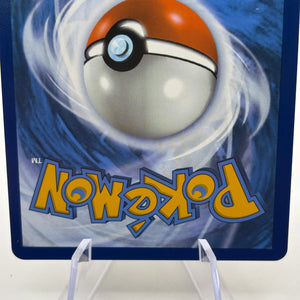 Pokemon TCG Mega Evolution - Lt. Surge’s Bargain 185/132 Special Illustration Rare NM FRENLY BRICKS - Open 7 Days