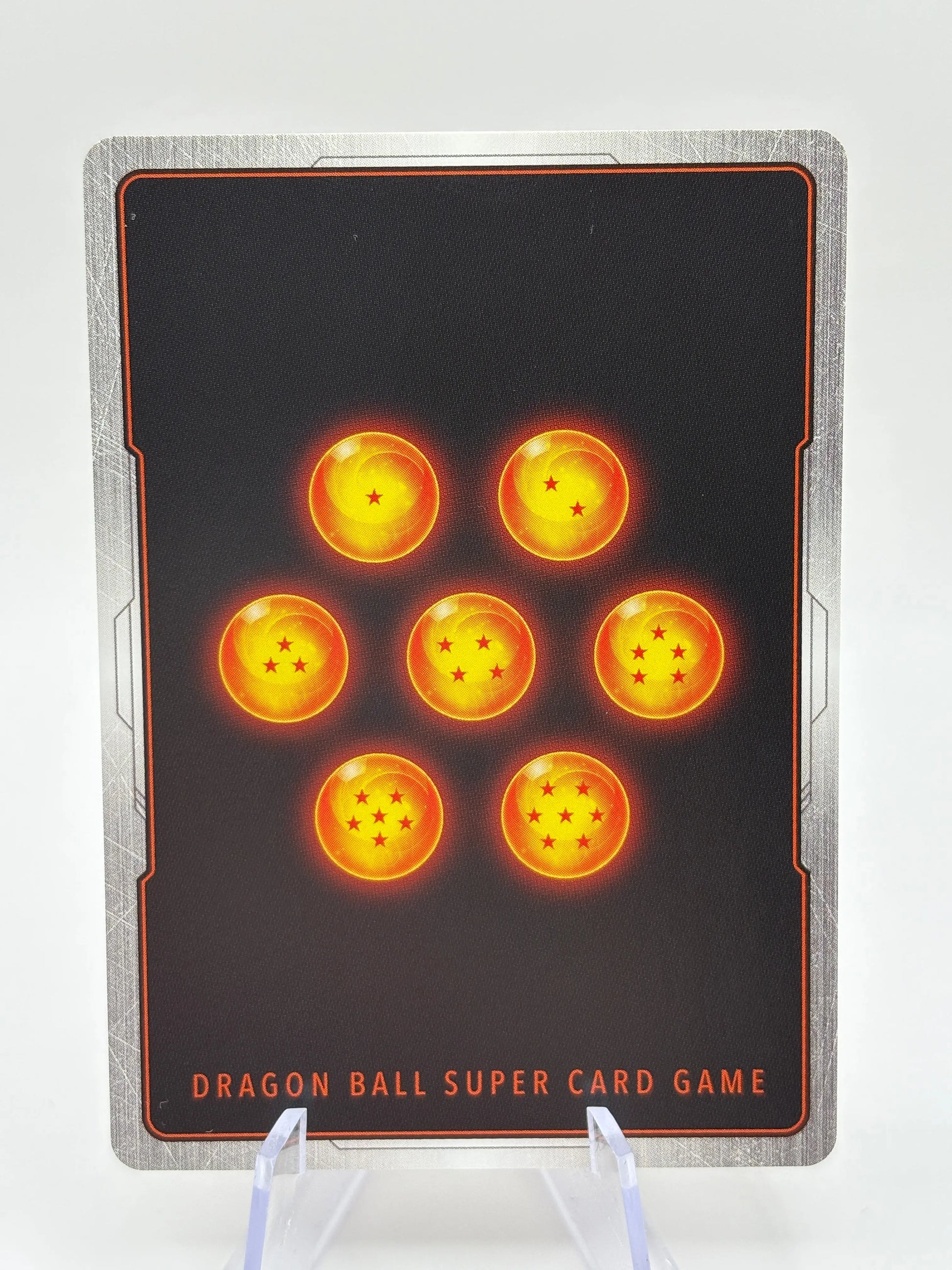 Dragon Ball Super Card Game - Hatchyack, Fueled by Hatred BT6-090 SPR FRENLY BRICKS - Open 7 Days