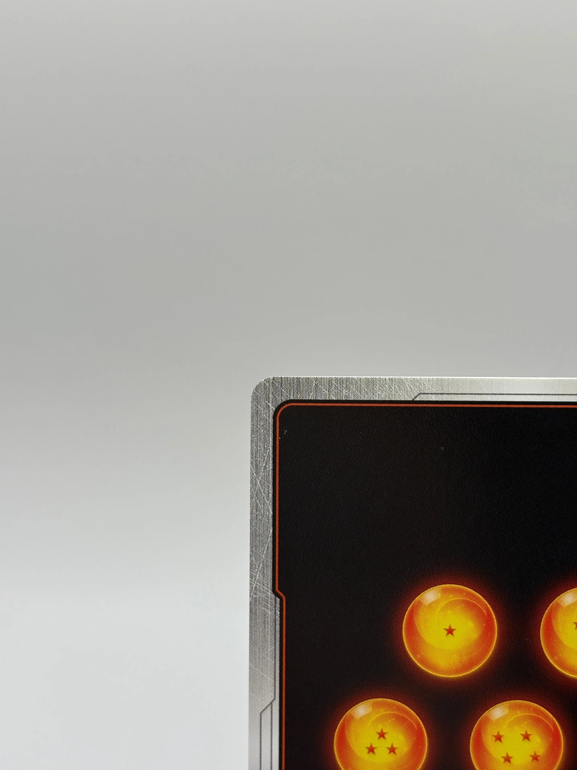 Dragon Ball Super Card Game - Hatchyack, Fueled by Hatred BT6-090 SPR FRENLY BRICKS - Open 7 Days