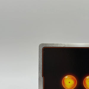 Dragon Ball Super Card Game - Hatchyack, Fueled by Hatred BT6-090 SPR FRENLY BRICKS - Open 7 Days