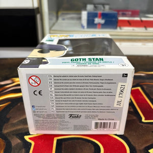 Funko Pop! Animation South Park 13 Goth Stan Vinyl Figure FRENLY BRICKS - Open 7 Days