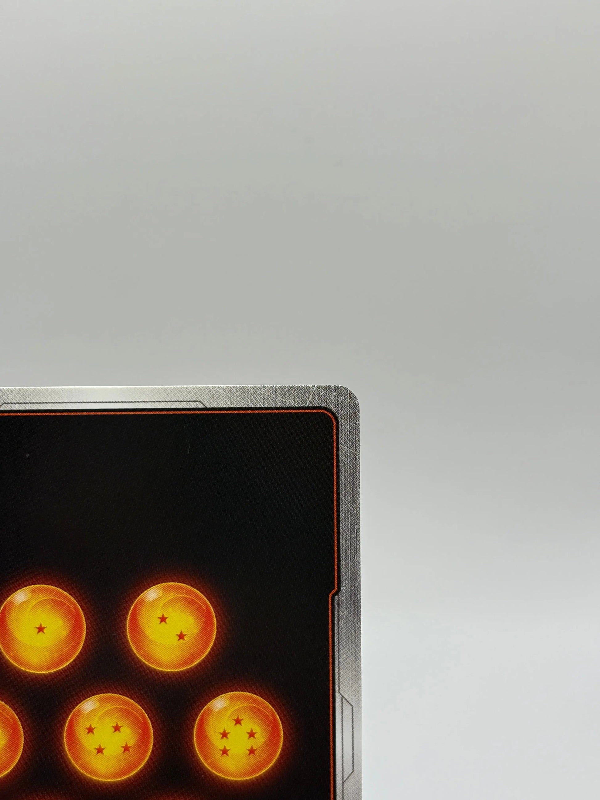 Dragon Ball Super Card Game - Hatchyack, Fueled by Hatred BT6-090 SPR FRENLY BRICKS - Open 7 Days