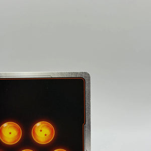 Dragon Ball Super Card Game - Hatchyack, Fueled by Hatred BT6-090 SPR FRENLY BRICKS - Open 7 Days