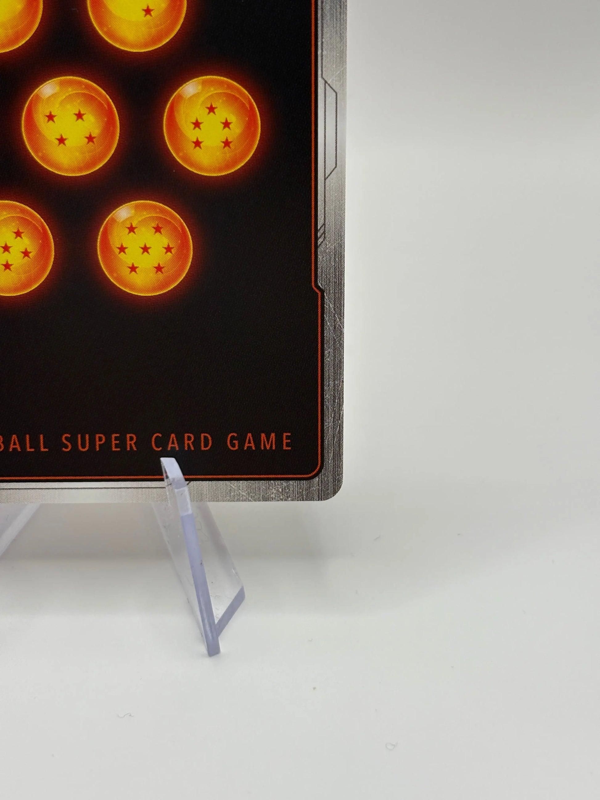 Dragon Ball Super Card Game - Hatchyack, Fueled by Hatred BT6-090 SPR FRENLY BRICKS - Open 7 Days