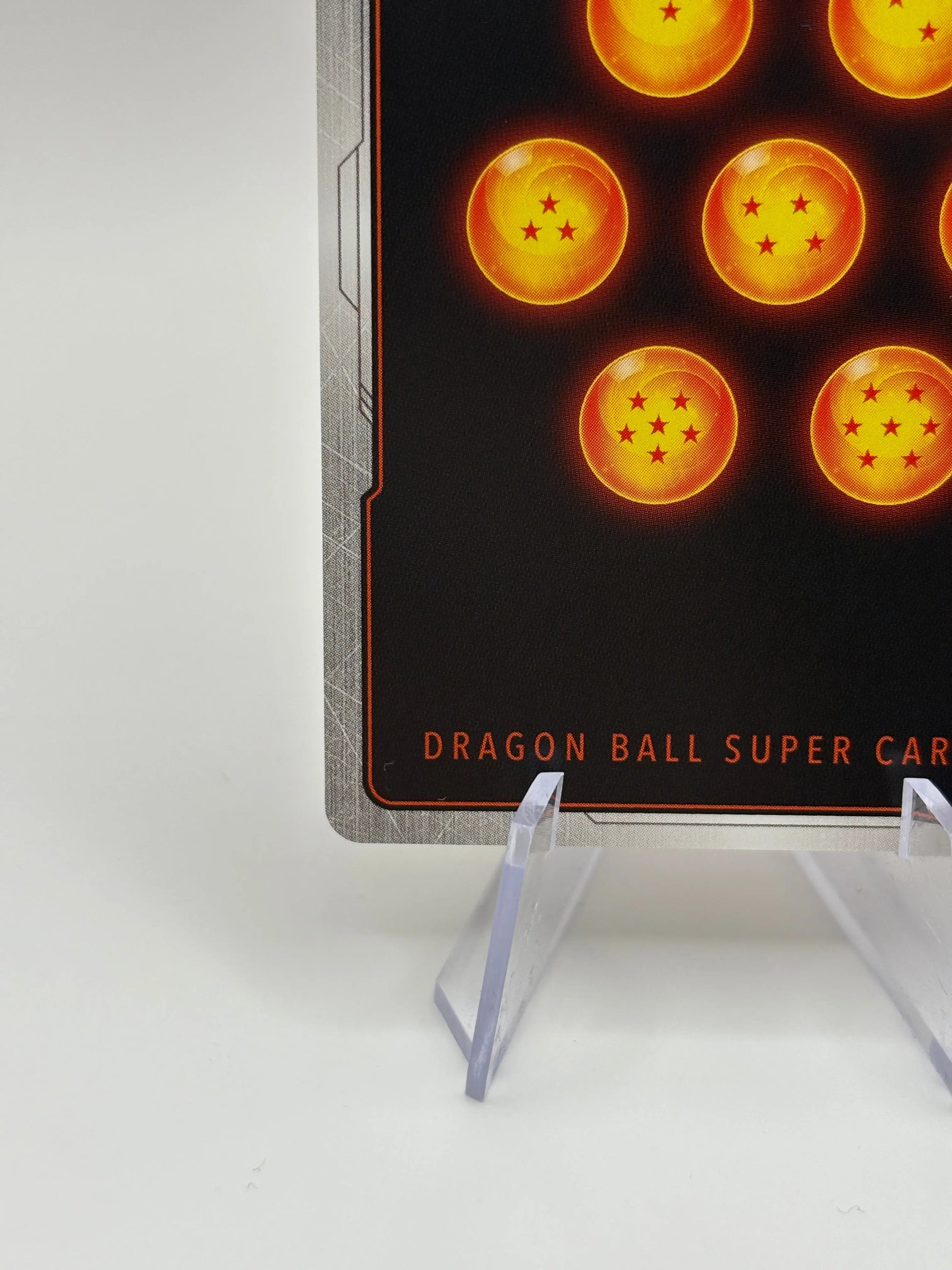 Dragon Ball Super Card Game - Hatchyack, Fueled by Hatred BT6-090 SPR FRENLY BRICKS - Open 7 Days