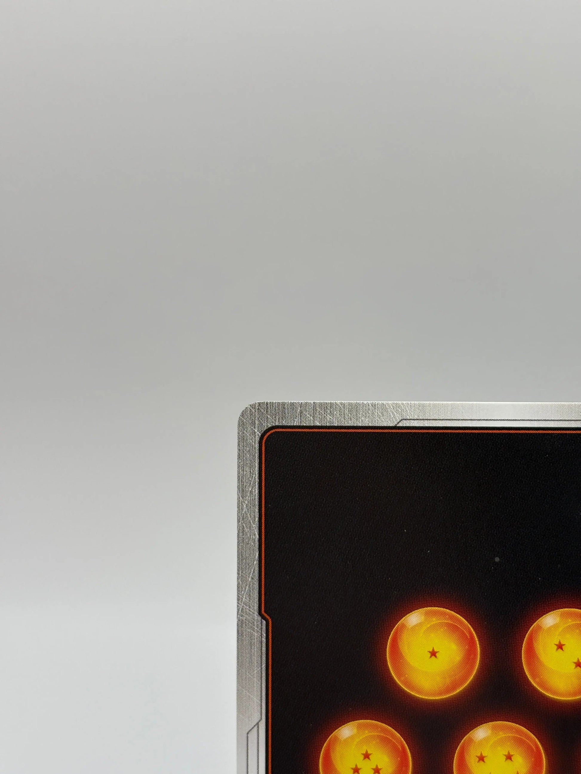 Dragon Ball Super Card Game - Gogeta, Hero Revived BT5-038 SR LP FRENLY BRICKS - Open 7 Days