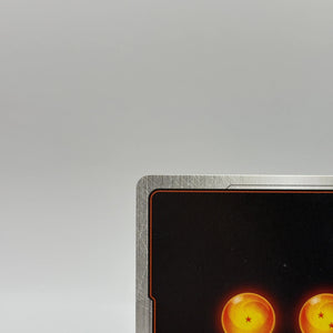 Dragon Ball Super Card Game - Gogeta, Hero Revived BT5-038 SR LP FRENLY BRICKS - Open 7 Days