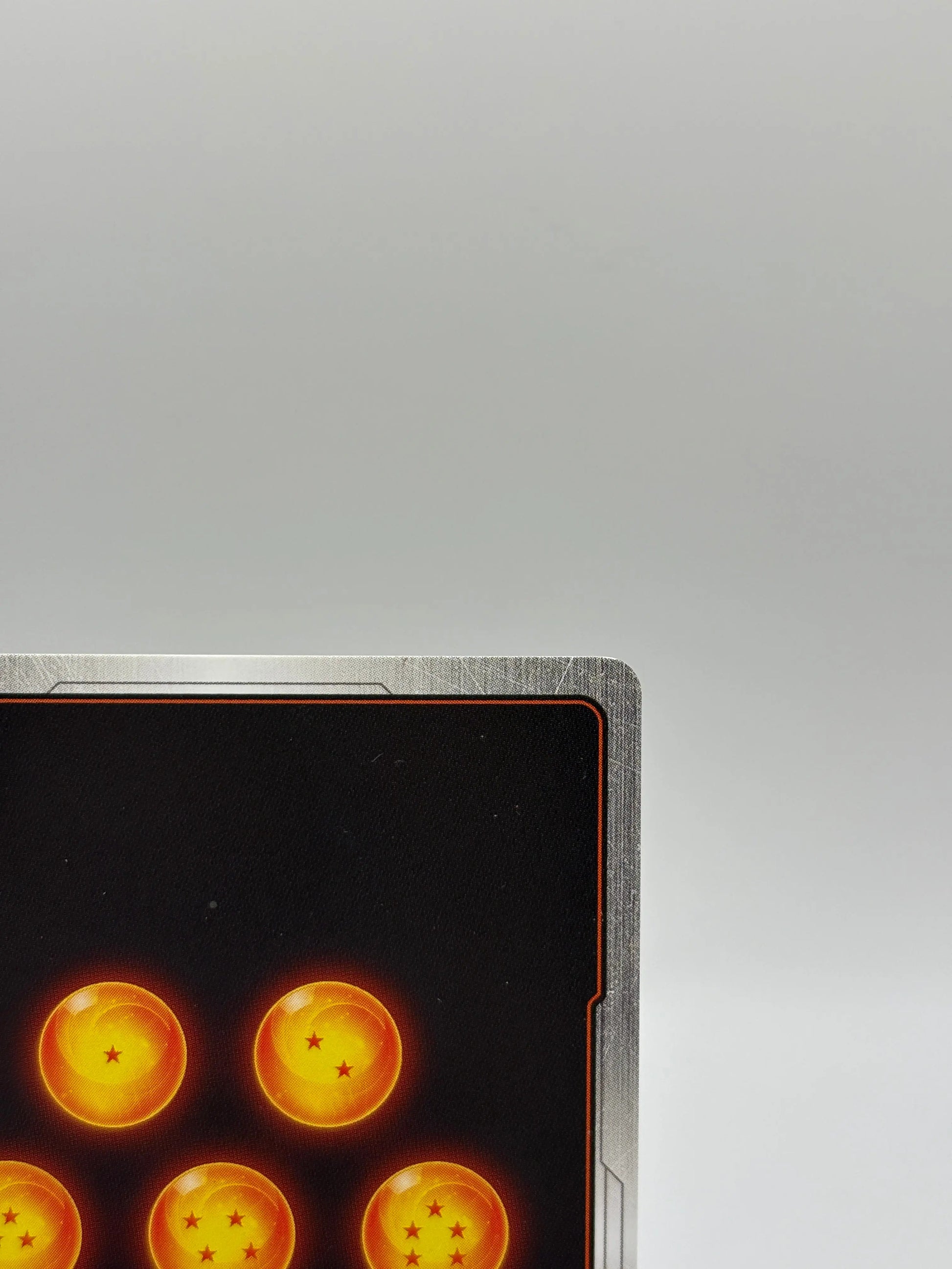 Dragon Ball Super Card Game - Gogeta, Hero Revived BT5-038 SR LP FRENLY BRICKS - Open 7 Days