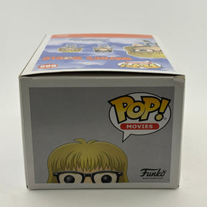 Funko POP! Movies Wayne’s World #685 Garth Vinyl Figure FRENLY BRICKS - Open 7 Days