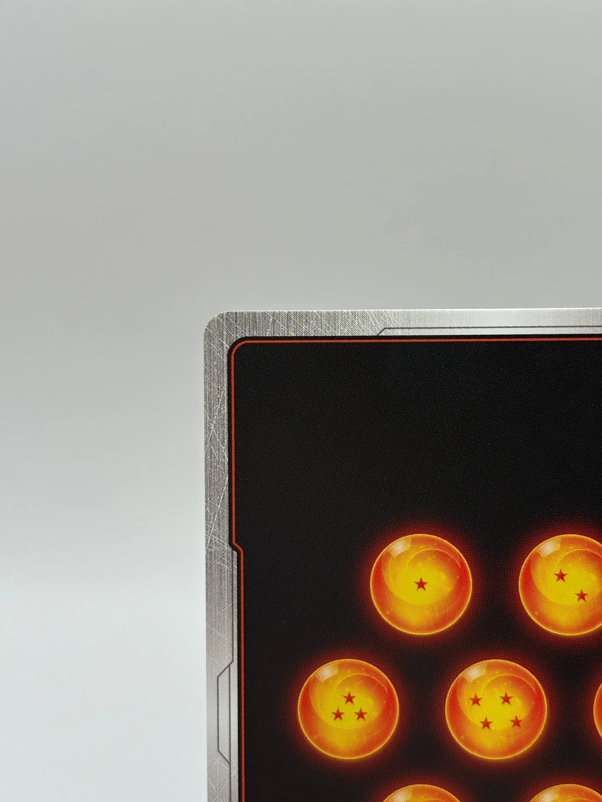 Dragon Ball Super - SSB Son Goku VS Golden Freiza, Spirit Clash BT21-111 SPR FRENLY BRICKS - Open 7 Days