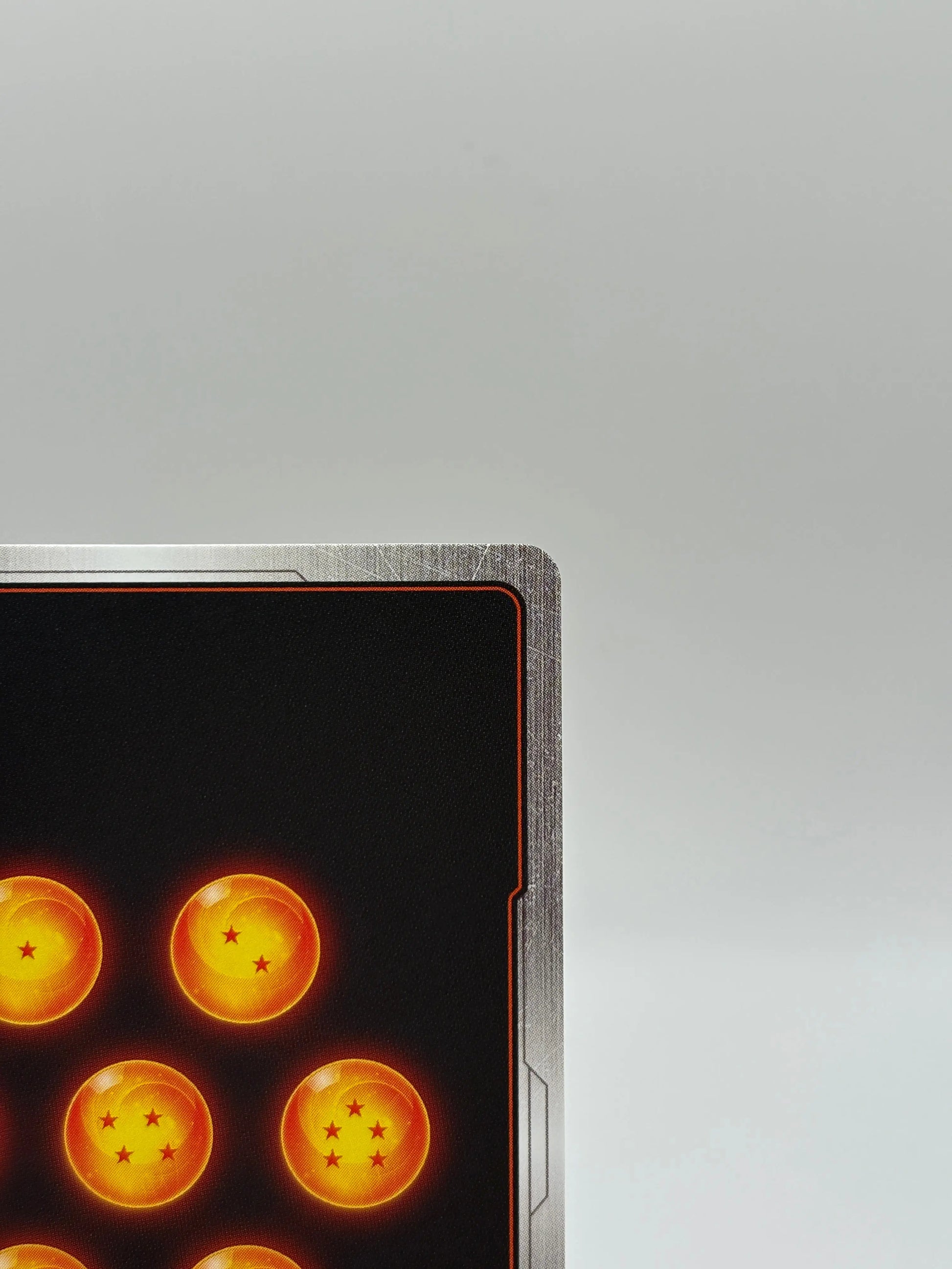 Dragon Ball Super - SSB Son Goku VS Golden Freiza, Spirit Clash BT21-111 SPR FRENLY BRICKS - Open 7 Days