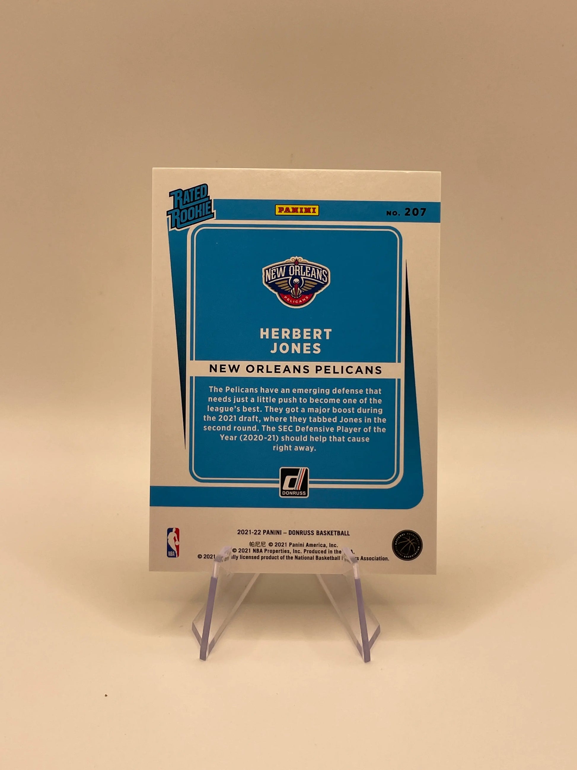 NBA Auto & Graded  New Orleans Pelicans Sports card lot,bundle - Zion Williamson + more (lot#61) FRENLY BRICKS - Open 7 Days