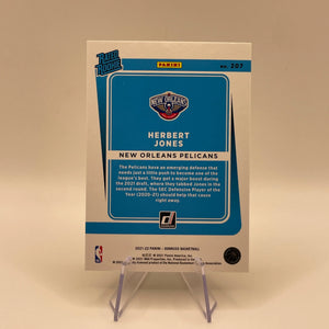 NBA Auto & Graded  New Orleans Pelicans Sports card lot,bundle - Zion Williamson + more (lot#61) FRENLY BRICKS - Open 7 Days